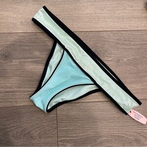 NWT VS swim bottom